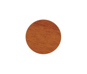 [CP HP TP] Marrón/Brown/Brun